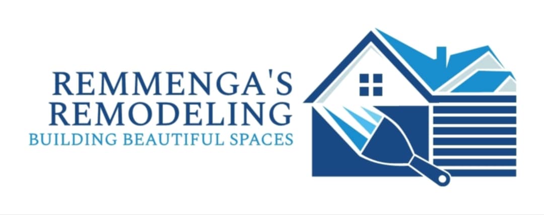 Remmengas Remodeling LLC